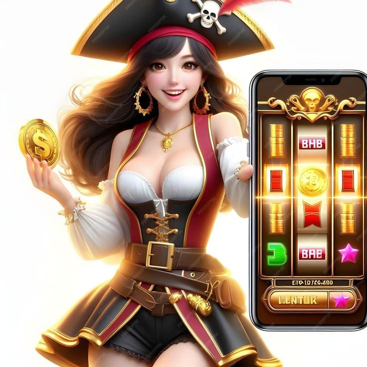 Tampilan dealer langsung di meja Live Casino dewa90 dengan antarmuka mobile friendly