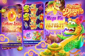 Tampilan utama platform dewa90 menampilkan berbagai permainan sportsbook dan kasino online dengan pengalaman mobile